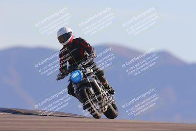 media/Nov-06-2023-Moto Forza (Mon) [[ce023d0744]]/4-Beginner Group/Session 5 (Turn 9)/